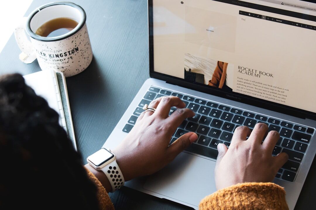 blog writing tips